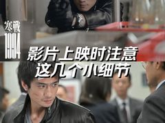-万达影城(惠济万达广场IMAX店)