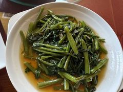 -鸿旺海鲜楼(平潭流水店)