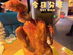 -涌上外婆桥(海宁银泰城店)