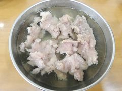 -老牌依强牛肉店(达道总店)