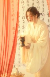 -模卡原创写真馆(苏州总店)