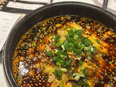 -新蜀会四川豆花(五羊店)