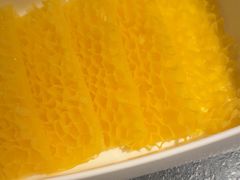 -刘一锅筋头巴脑(王府井店)