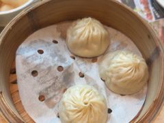 -顺轩海鲜火锅酒家