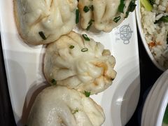-大壶春(四川中路店)