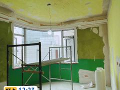 -聚通装潢(浦东旗舰店)