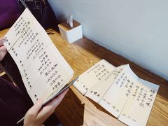 -静一餐厅·湖北菜(前门店)