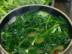 盐水肉-麻伊伏土菜馆(朗州路店)