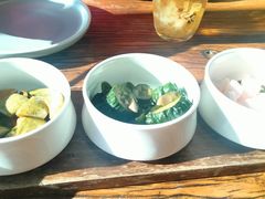 -YAFEE雅菲 川·湘·粤融合菜(魏公村店)