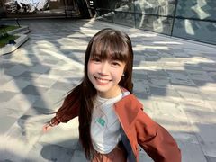 -济南恒隆广场