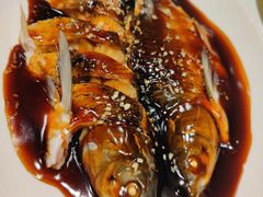 -花中城(清泰街店)