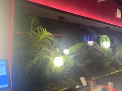 -沪小胖·小龙虾·蓝龙王(八佰伴店)