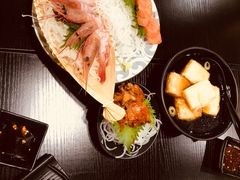 -井上家(大兴街店)