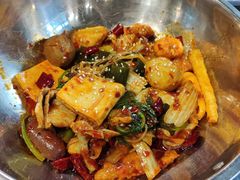 -星光教育超市(传媒大学店)