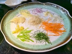 -顺峰顺水顺德菜(龙华店)