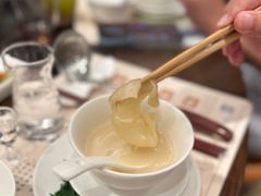 -協成海鮮火鍋(老店)
