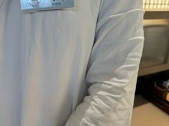 -长风拨筋养身(金虹桥店)