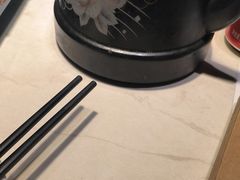 -丁里羊肉小镇(天鹅湖总店)
