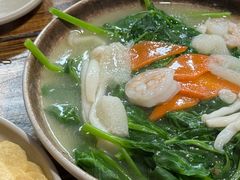 -云上千禾(水上店)