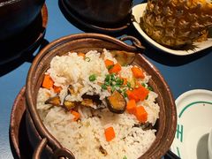 -一坐一忘云南菜(嘉里中心店)