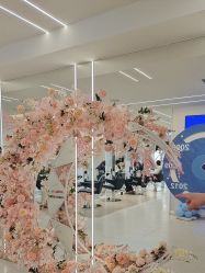 -魔型社烫染店