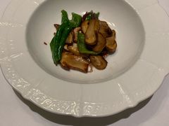 -福1015(愚园路店)