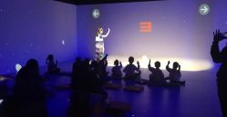 -小鸡哆哆故事屋·儿童乐园(嘉里城店)