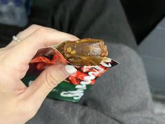 -舜华临武鸭(岳阳东站)