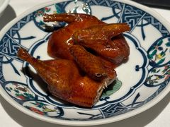 -荣轩(新荣记环球金融中心店)