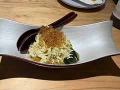 -鮨清日本料理