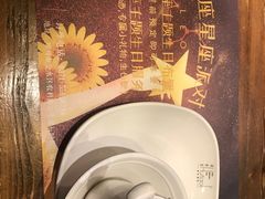-胡桃里乐队酒馆(农科路店)
