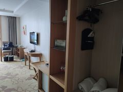 -大连林阳酒店