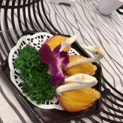 -名宴婚宴专门店·宴会厅(京基100店)