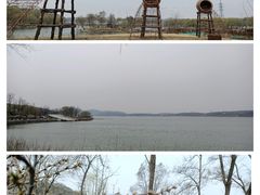 -棋盘山风景区