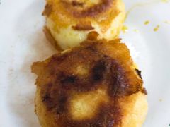 -牛味十足传统美食(凤凰西街店)
