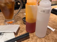 -九州酒场ひこぞう(2号店)