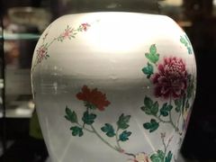 -上海观复博物馆