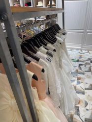 点击看大图 -爱儿美儿童摄影(奥森公园店)