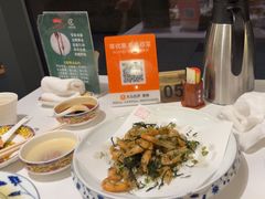 -宁波状元楼酒店(和义路店)