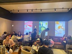 -哈根达斯(虹口店)