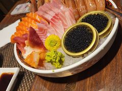 -田舍家Inakaya(天汇igc店)