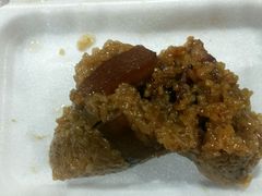 android_upload_pic-原巷口鱼丸店(龙头路外卖店)