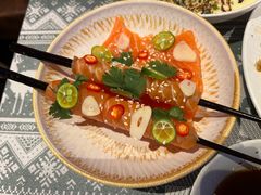 -和牛食堂•BISTRO(广州首店)
