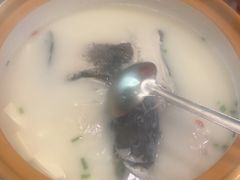 -浔味·山屿湖·正宗全鱼宴老字号