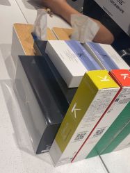 -LJOY丽锦造型·烫发染发