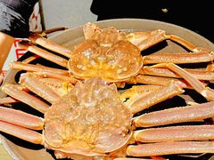 -松鱼亭·和牛烧肉(协鑫广场店)