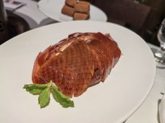-四季民福烤鸭店(望京旺角店)
