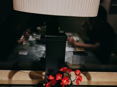 -丽华园(青少年宫店)