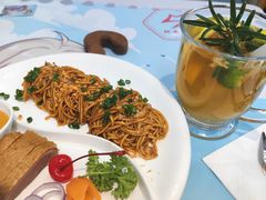 -IPSTAR·潮玩星球·主题店(上海店)