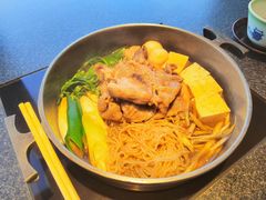 -モリタ屋(JR京都伊势丹店)